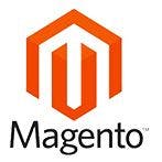 magento-developers-logo0hire-developer