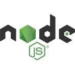 node-js-custom-software-solutions