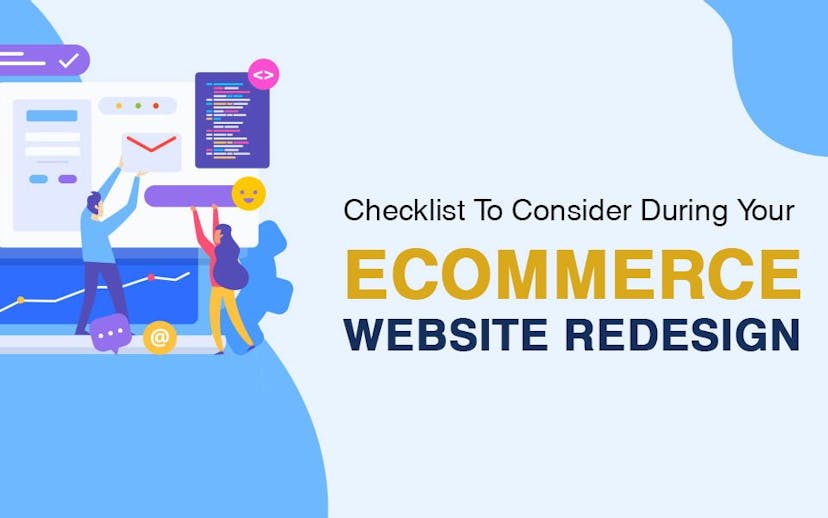 ecommerce-Website-Redesign