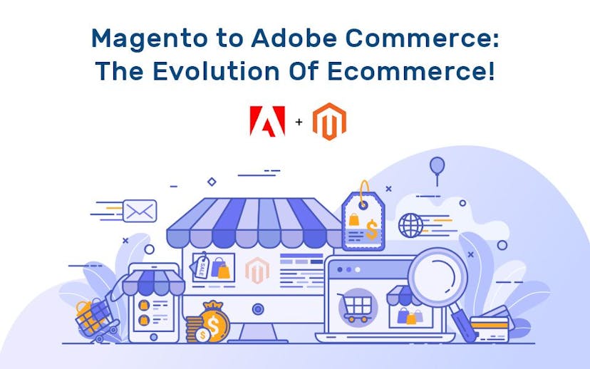 Adobe-Magento-Commerce