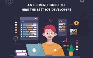 Hire-iOS-App-Developers