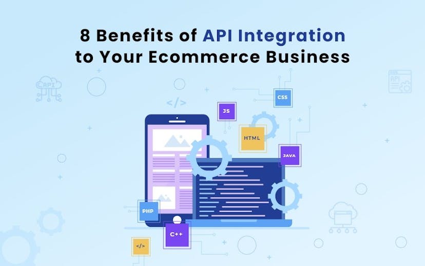 Benefits-of-API-Integration