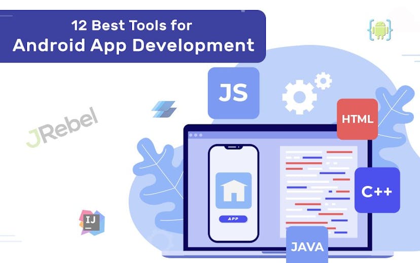 12-Best-Tools-for-Android-App-Development