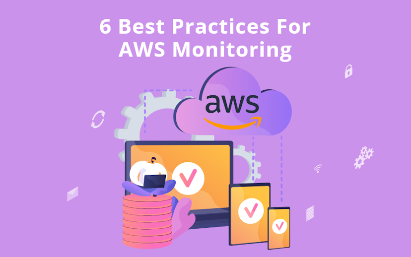6-Best-Practices-for-AWS-Monitoring