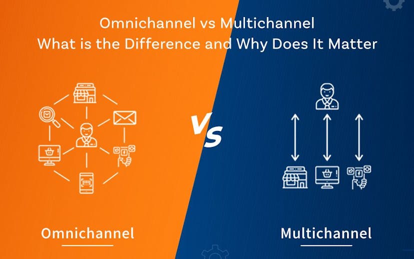 Omnichannel-vs-Multichannel-What-is-the-Difference-and-Why-Does-It-Matter