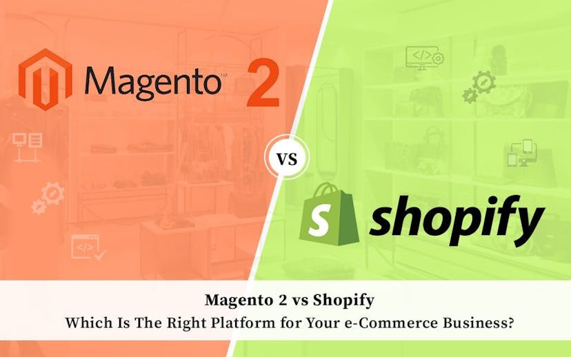 magento2-vs-shopify-which-is-the-right-platform