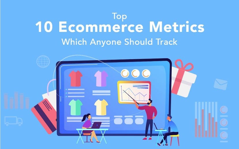 Top-10-Ecommerce-metrics