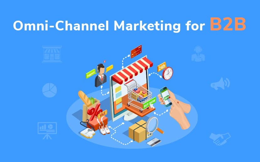 Omni-Channel-Marketing-For-B2B