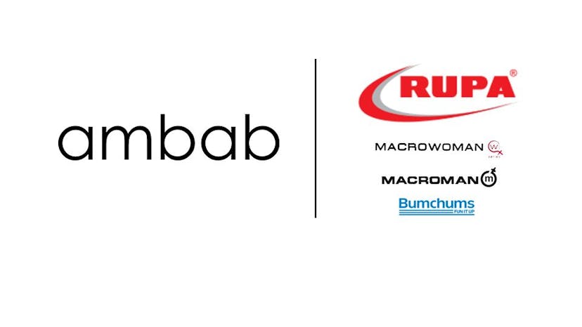 ambab-builds-rupa-brands