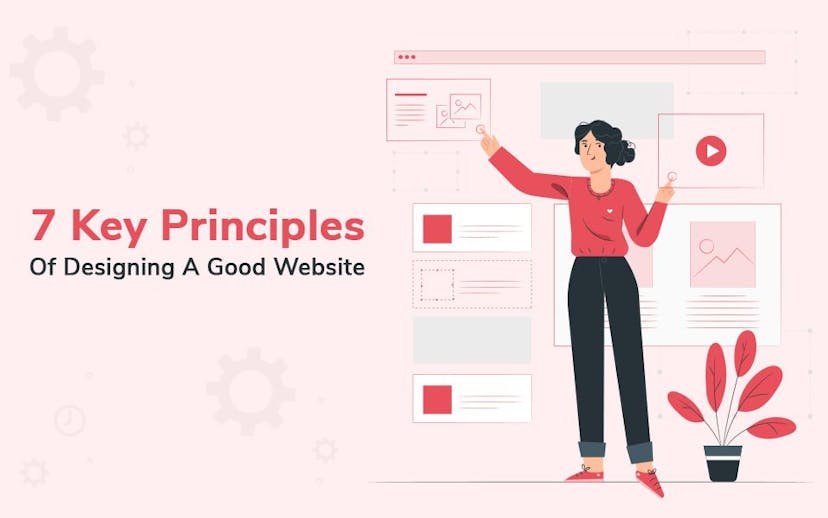 7-key-principles-of-designing-a-good-website