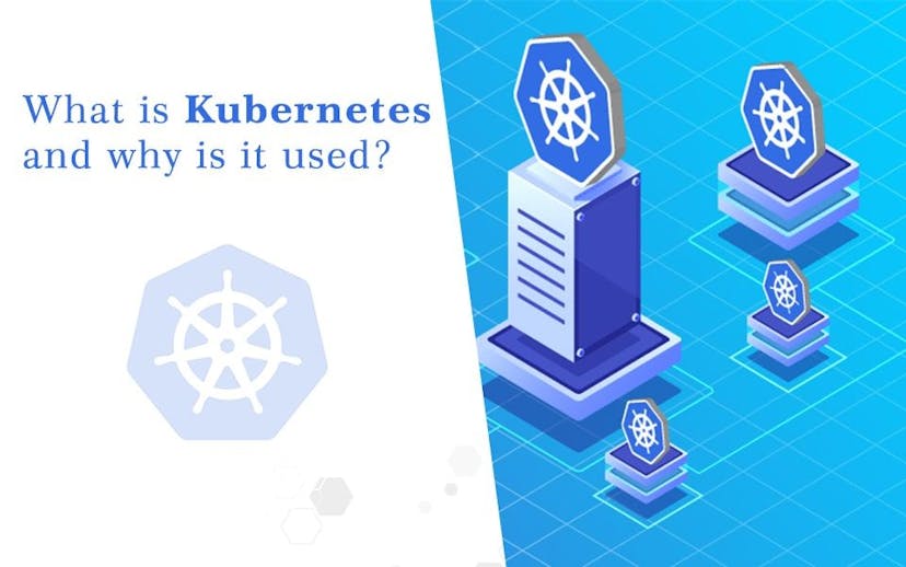 what-is-kubernetes-and-why-is-it-used