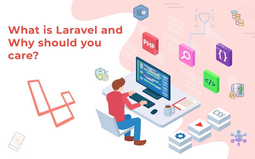 What-is-Laravel-and-Why-should-you-care