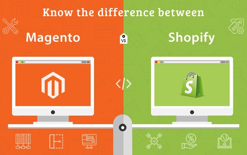 Know-the-difference-between-Magento-and-Shopify