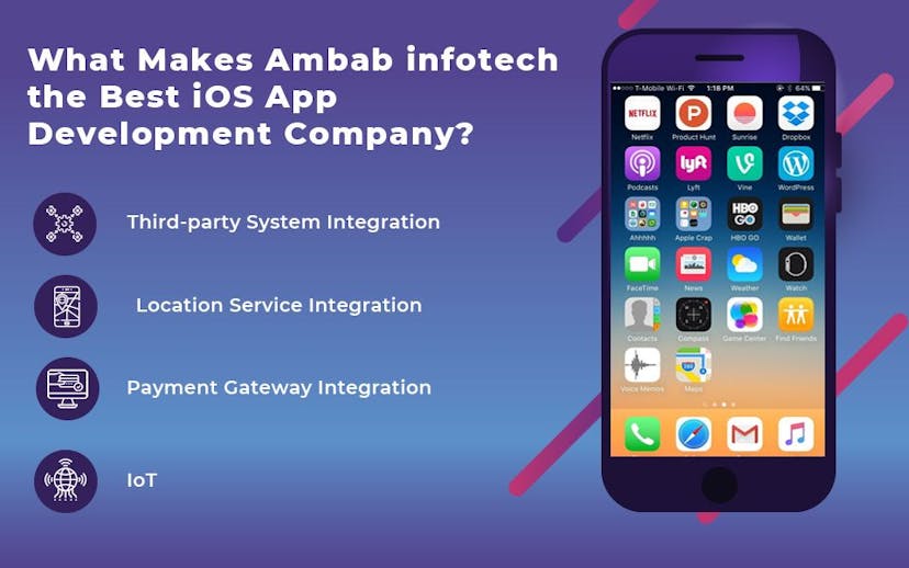 what-makes-ambab-the -best-IOS-App-Development