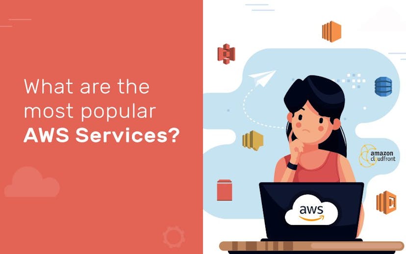 What-are-the-most-popular-AWS-services