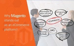Magento-website-development-service-provider