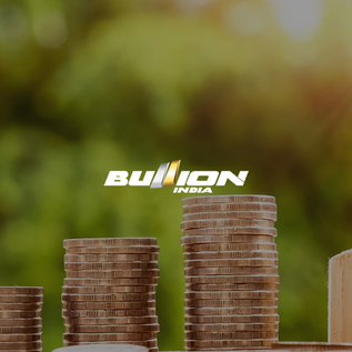 bullion-india-min-our-work