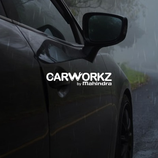 carworkz-1-min-our-work