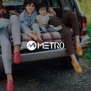 metro-shoe-min-our-work