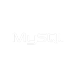 Mysql-logo-homepage