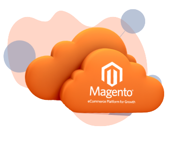 Magento-Features-Homepage