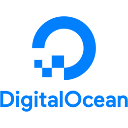 DIGITAL-OCEAN-SERVICES-AMBAB-BG