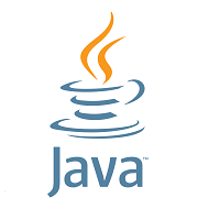 Java-logo